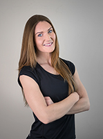 Karin_Malmqvist_75x100.jpg (1)