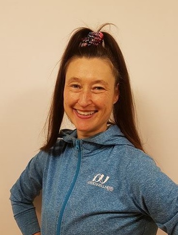 Catrine profilbild hemsida.jpg