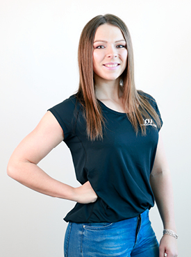 PT_Amanda_Hammarvid_275_370.jpg