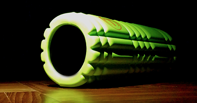 foamroller_klubb.jpg