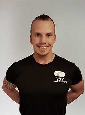 Christoffer Samuelsson_275x370.jpg (1)