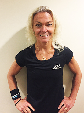 åsa_carlsson_275x370.jpg