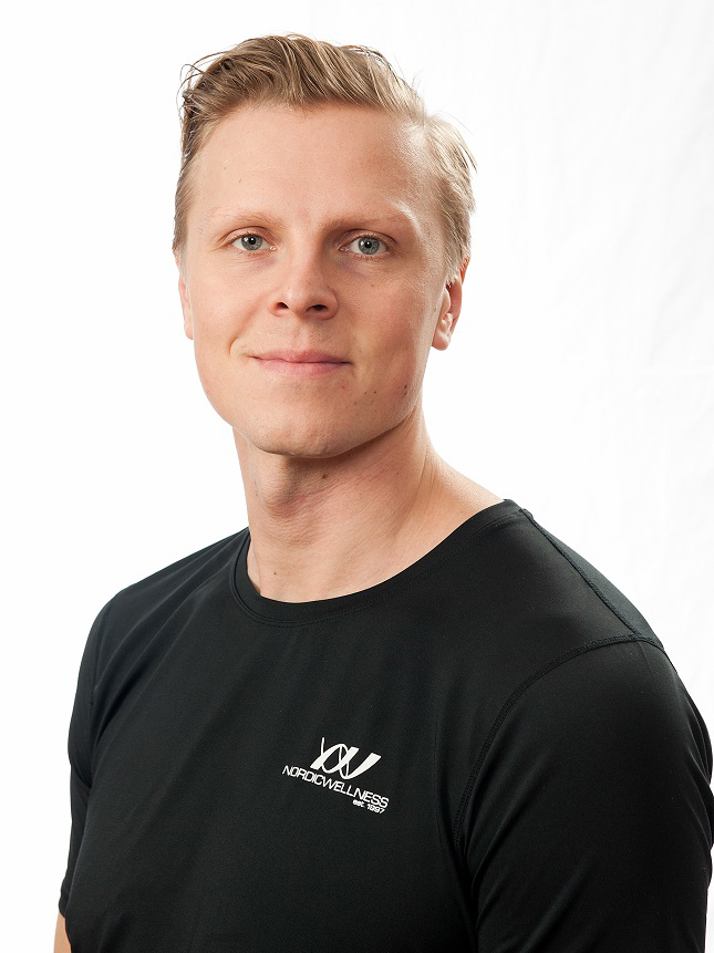 niklasbildfärg.jpg