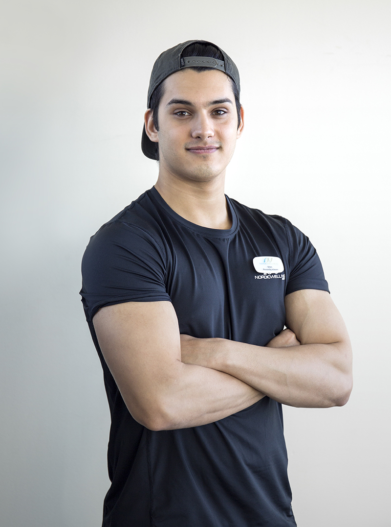 Elias Aslam-2017.jpg