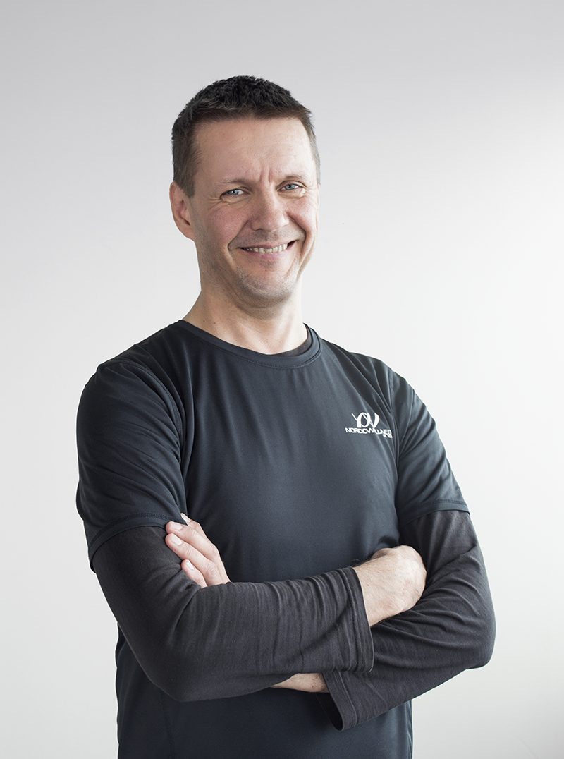 Petri Hellberg.jpg