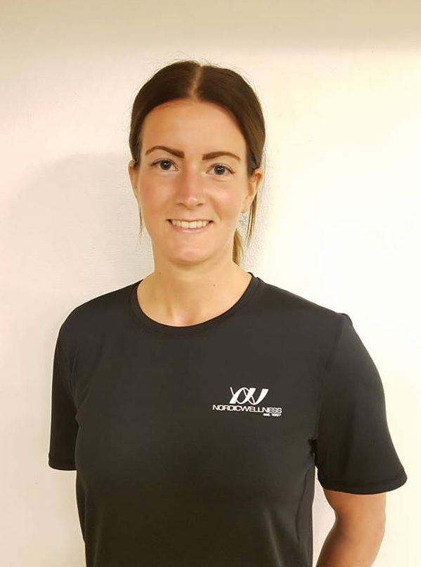 Sara jakobsson profilbild.jpg