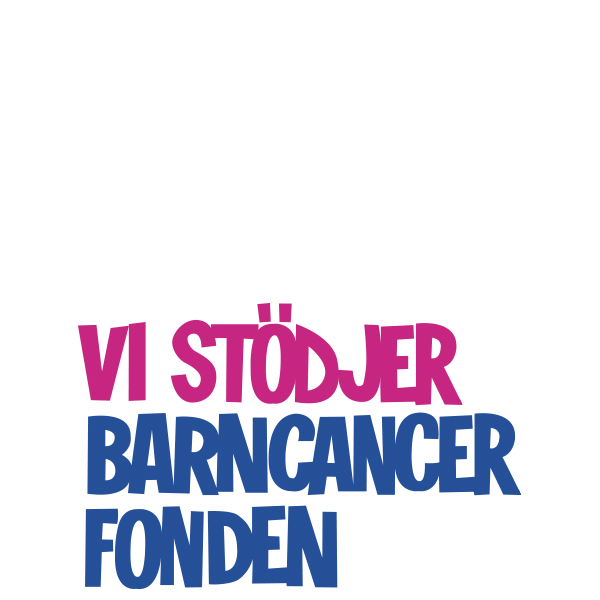 barncancerfonden-logo_290x290 _Webben.jpg