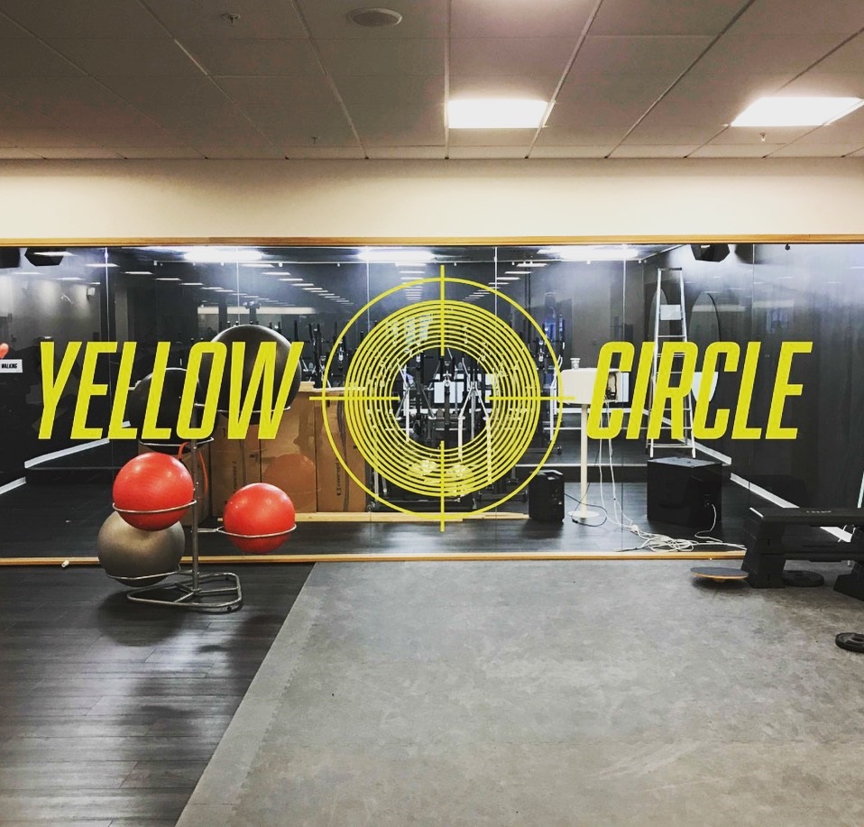 Yellow circle.jpg