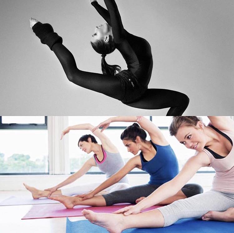 pilatesbild.jpg