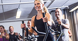 cardio_walking-thumb.jpg