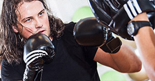 fight_thumb.jpg