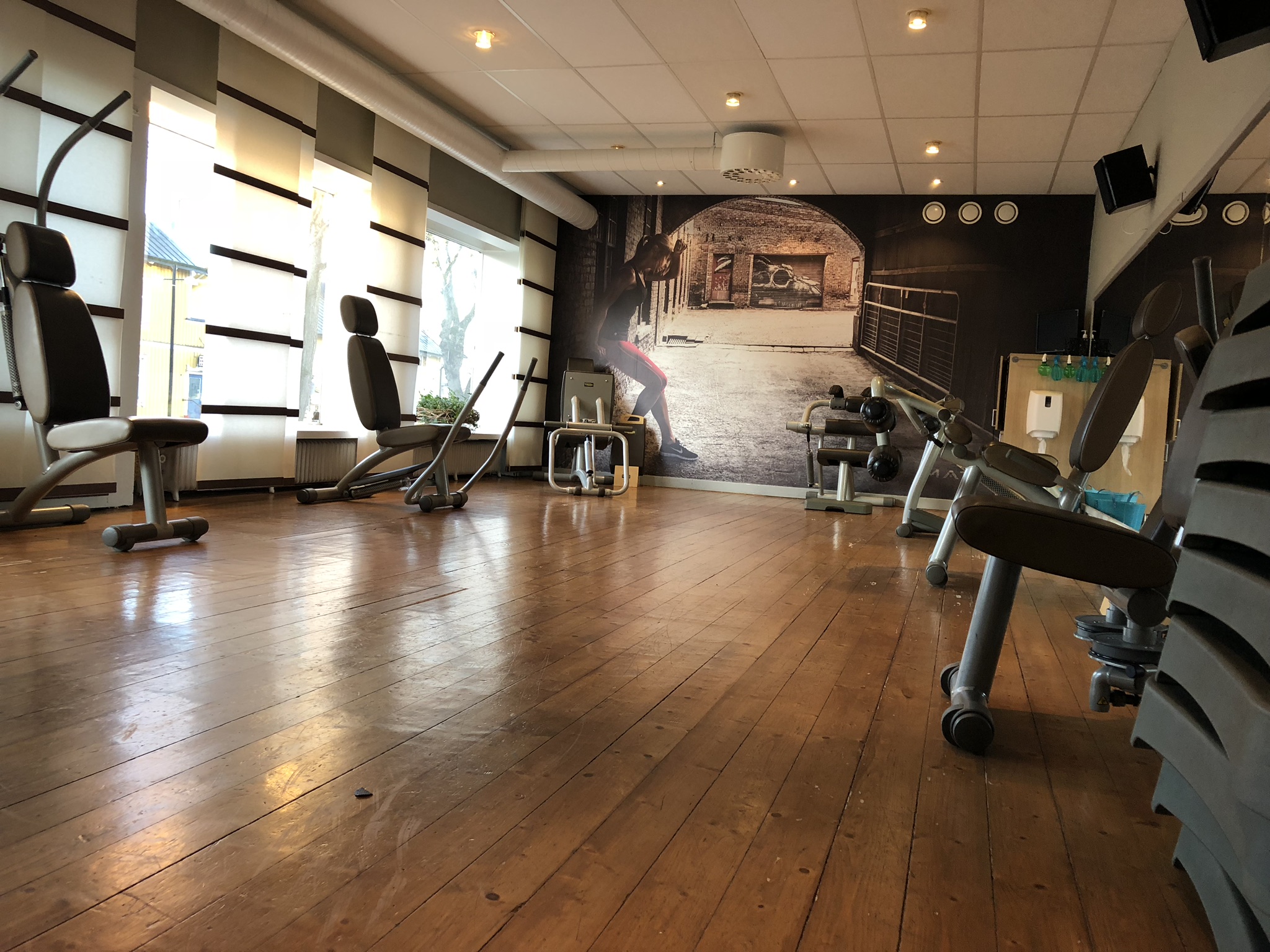 form wellness falköping form wellness falköping
