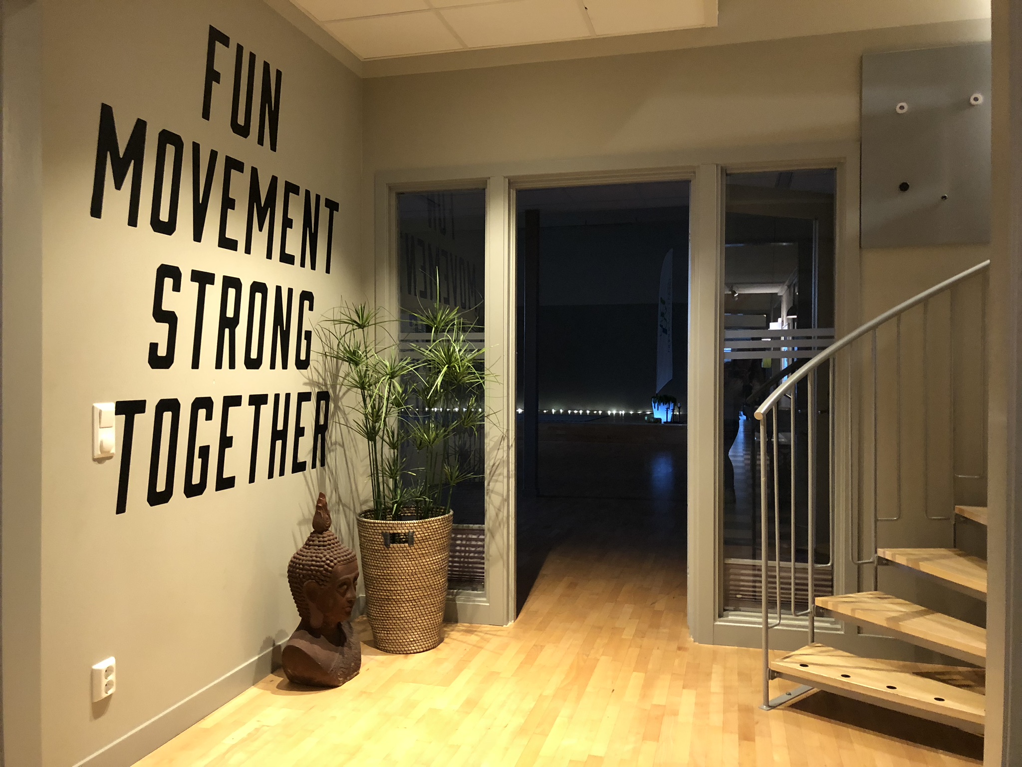 form wellness falköping form wellness falköping