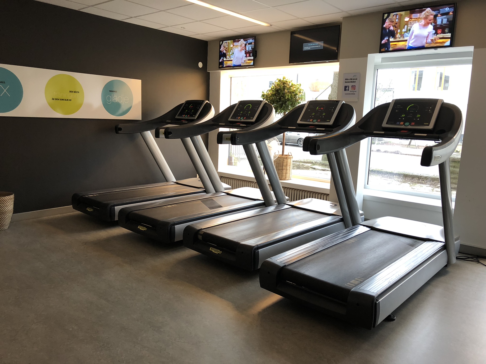 form wellness falköping form wellness falköping