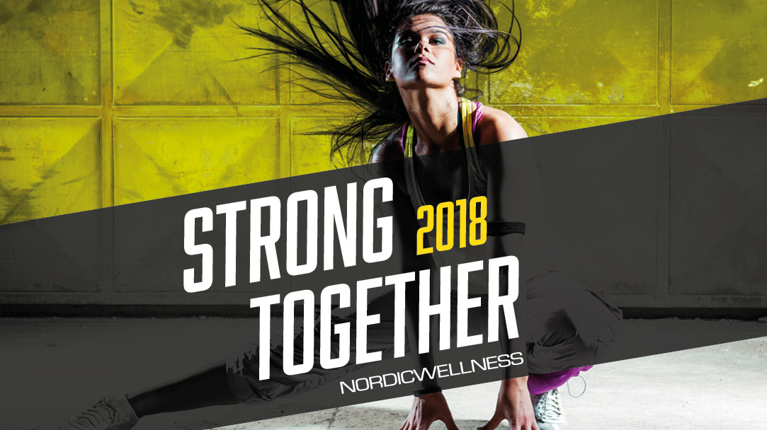 Strong_together_ticster.jpg