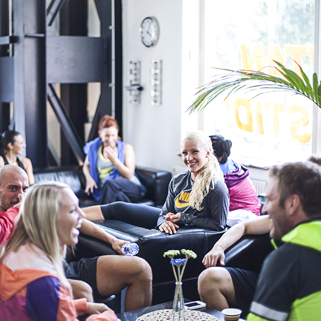NordicWellness_Klubb.jpg