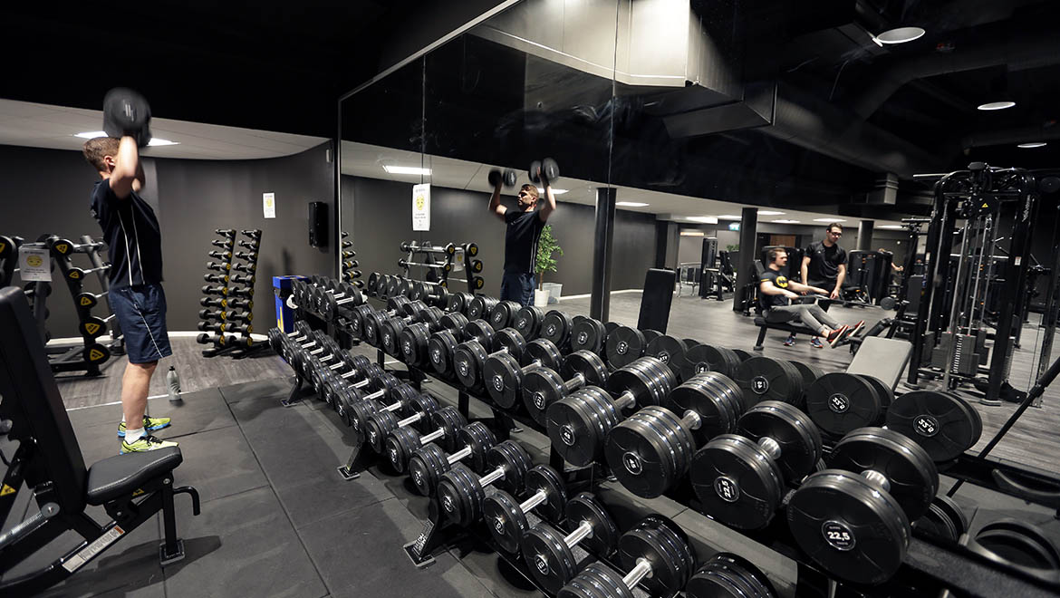 nordic club norrköping priser nordic club norrköping priser
