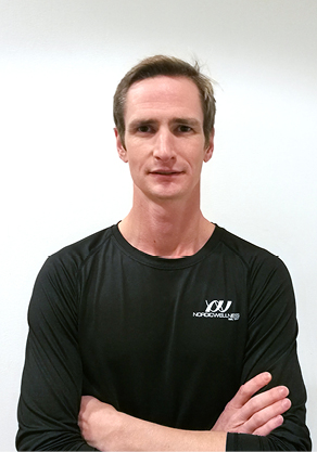 tor_johansson_70x100.jpg
