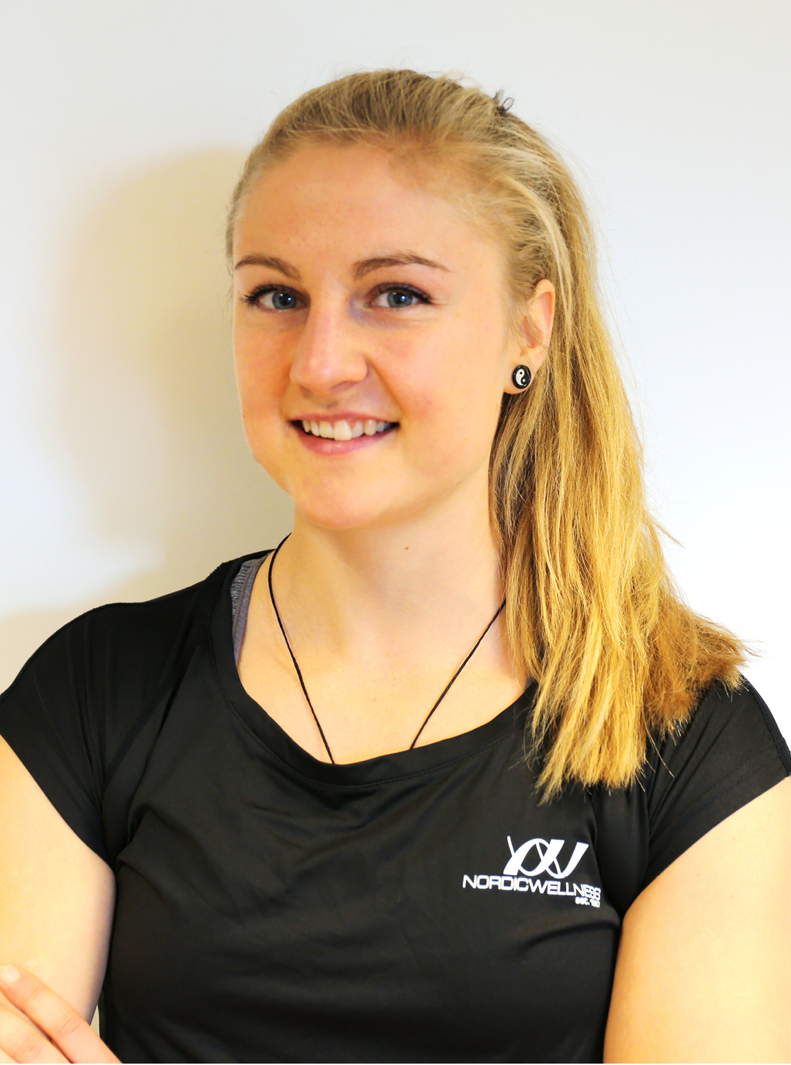 Rebecka Rudén_550x740.jpg