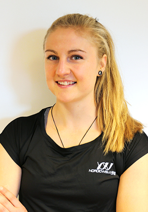 Rebecka Rudén_70x100.jpg