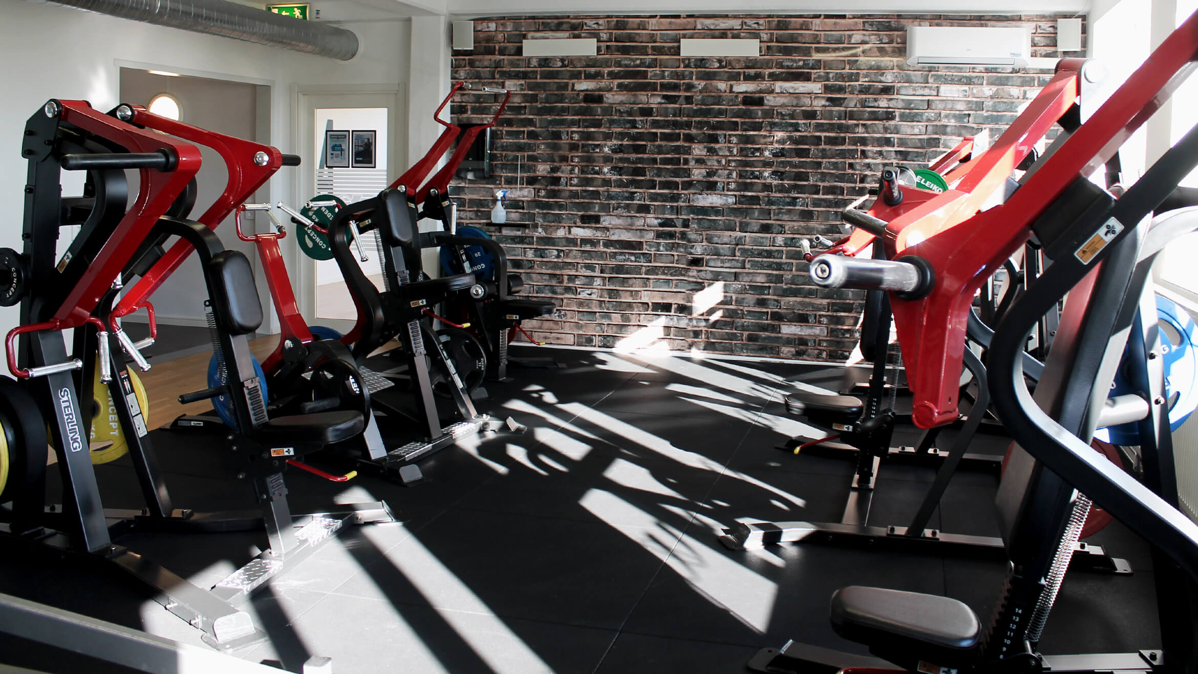 nordic wellness kävlinge nordic wellness kävlinge
