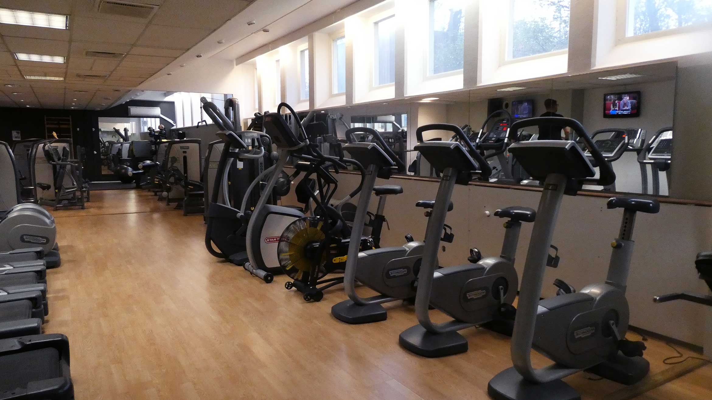 gym årsta torg gym årsta torg
