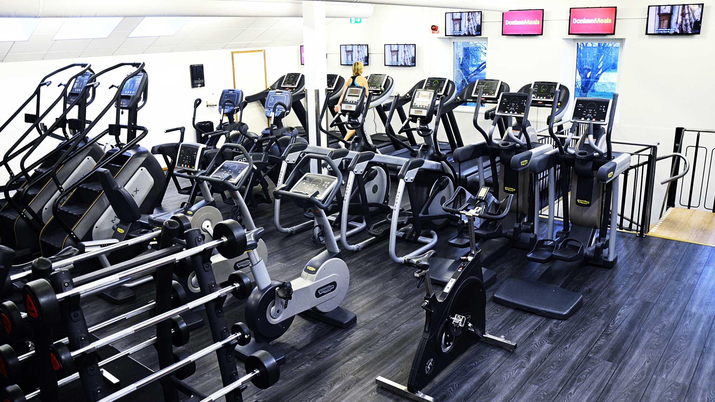 nordic wellness skövde nordic wellness skövde