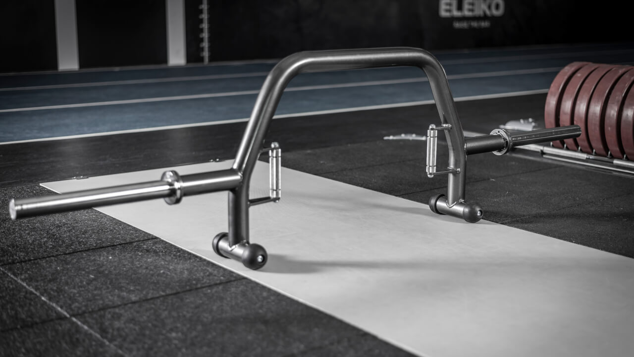 eleiko.jpg