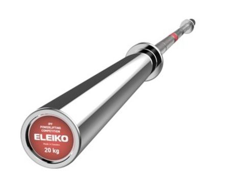 eleiko_styrkelyftst_ng_t_vlng_1.jpg