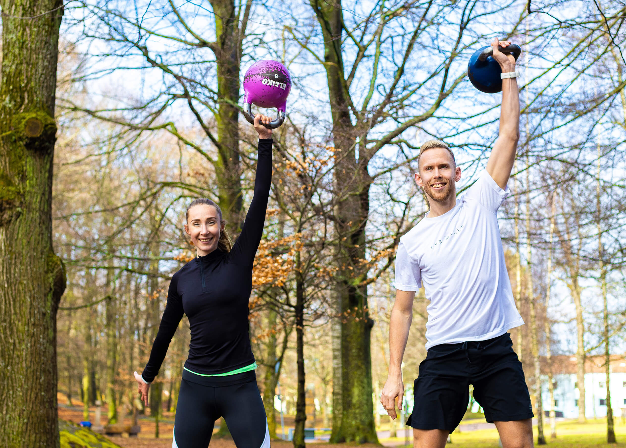 utomhustraning--med-nordic-wellness.jpg