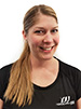 Åsa presbild19_75x100.jpg