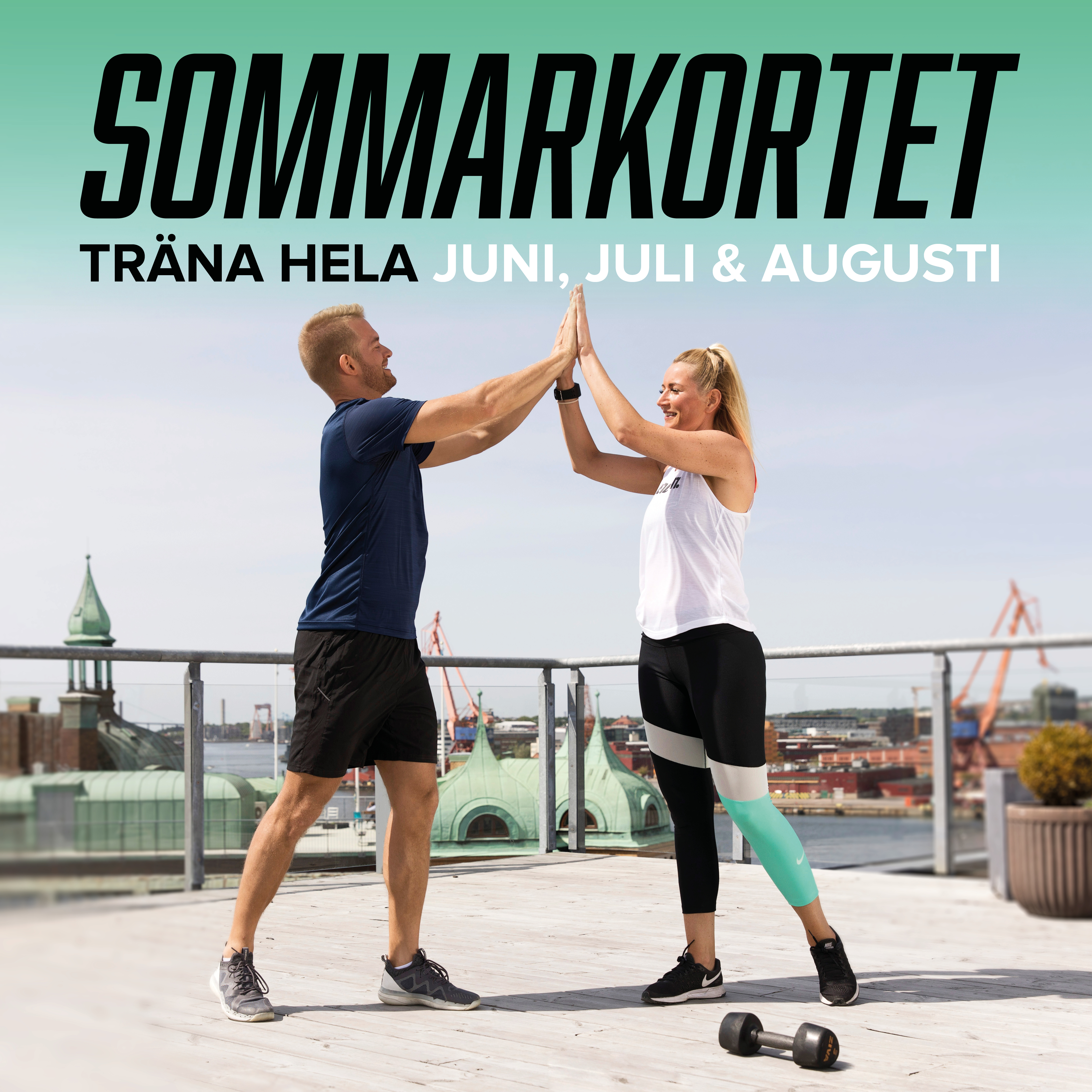 Sommarkortet_SoMe.jpg