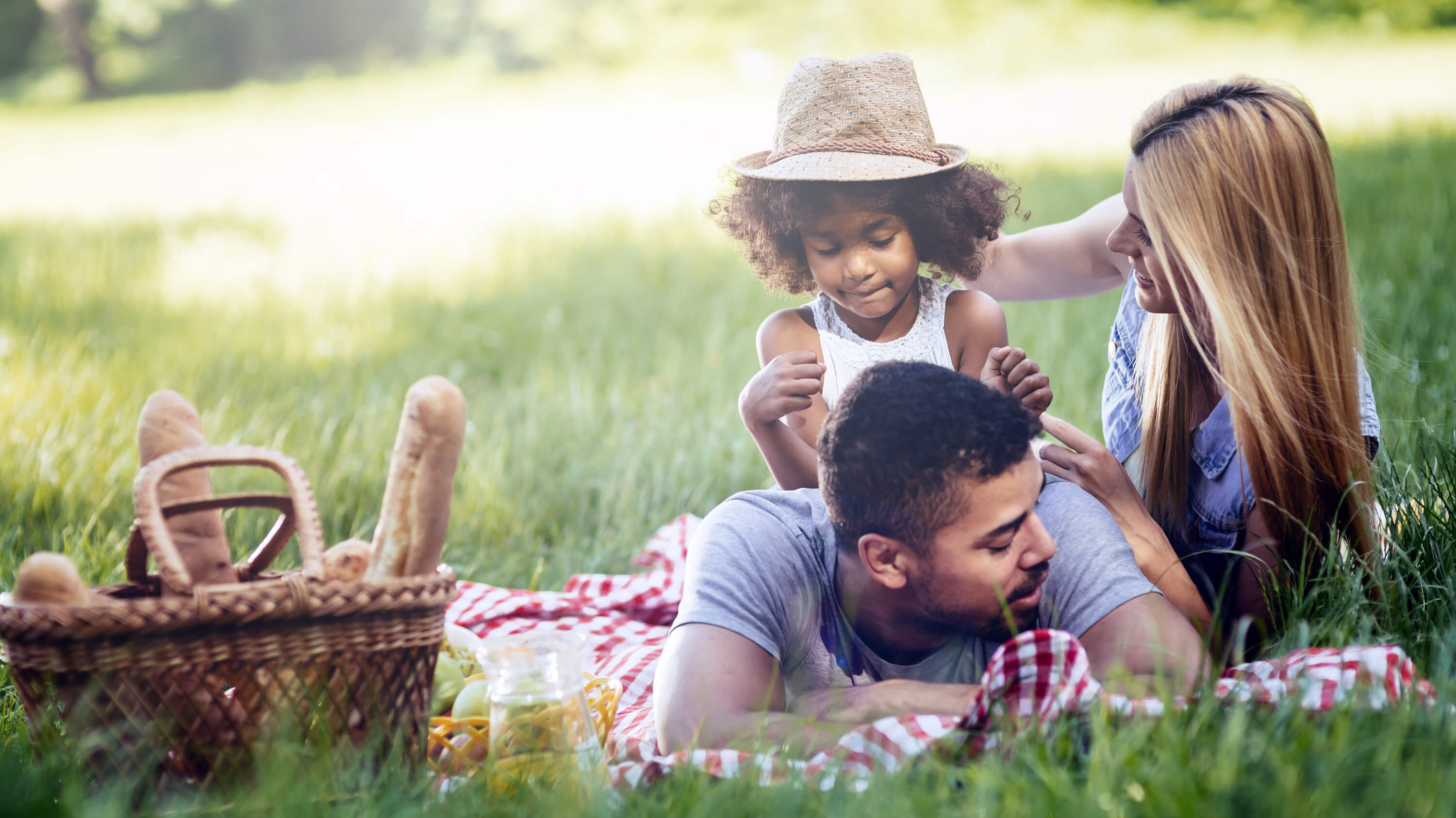 nordic-wellness-hälsosam-picknick.jpg