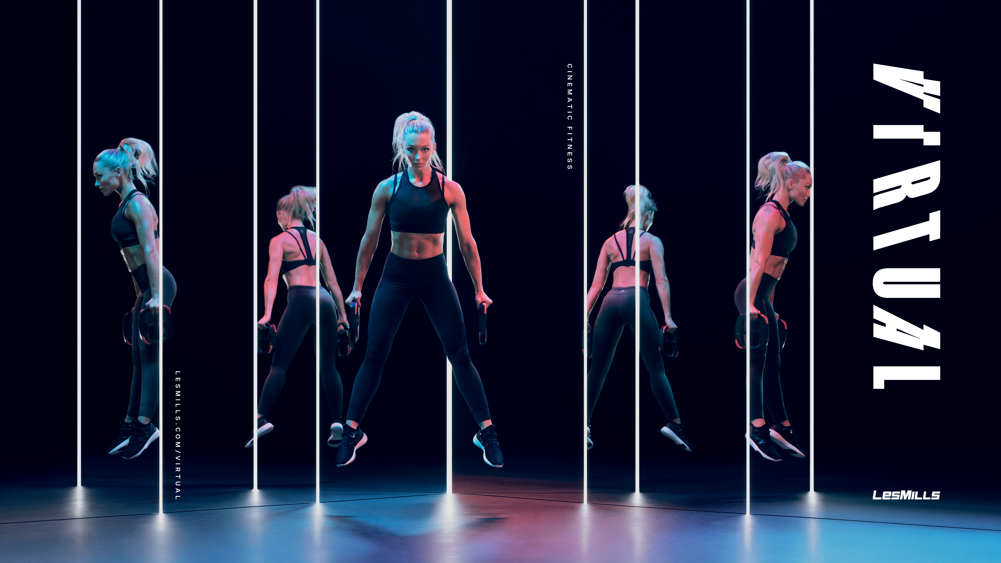 LES MILLS VIRTUAL DIGITAL SCREEN.jpg