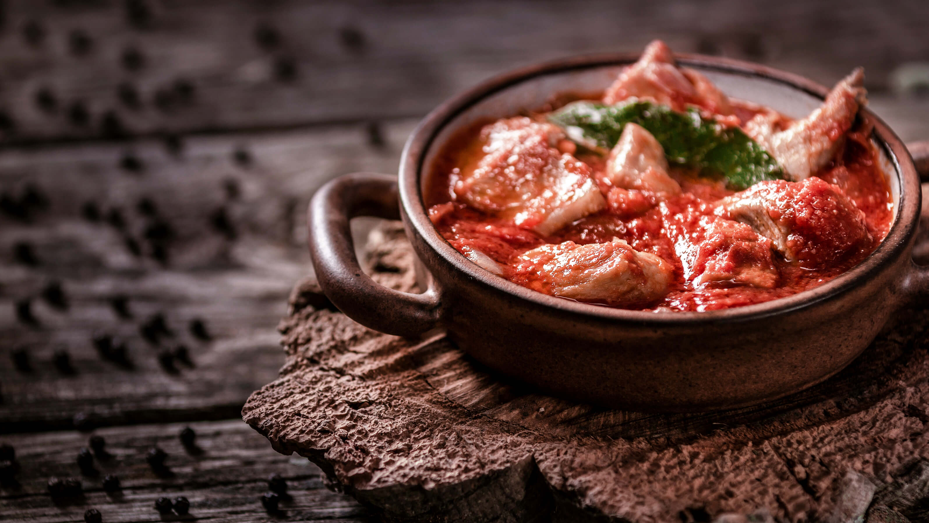 Halsobloggen_Vegansk-gulasch.jpg