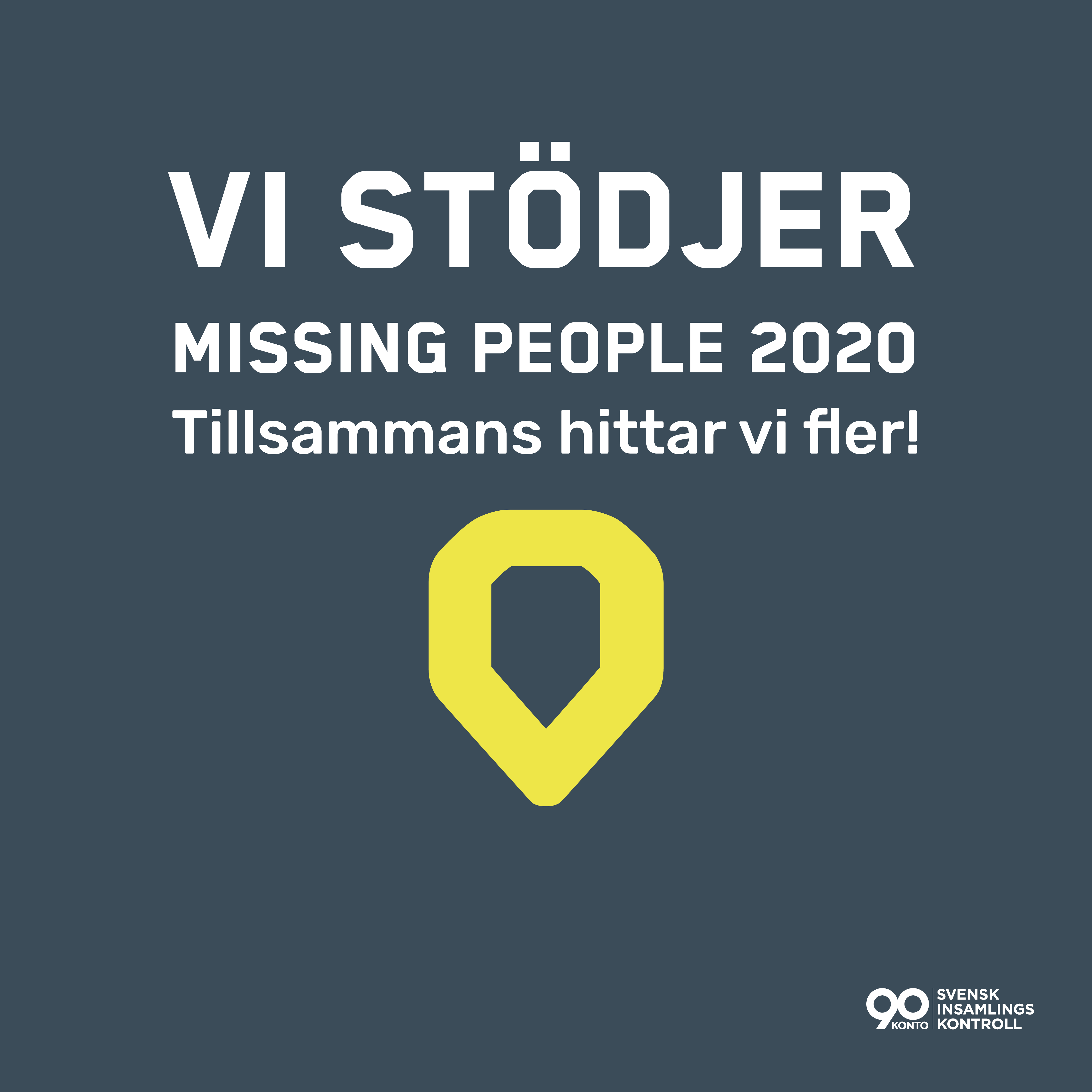 Vi stödjer Missing People 2020.png