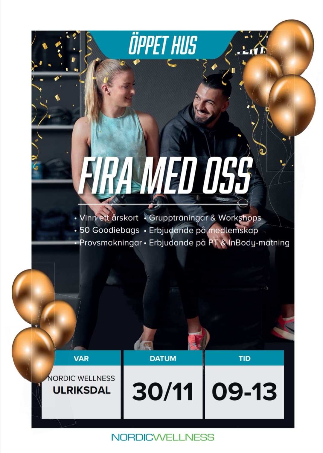 ulriksdal.jpg