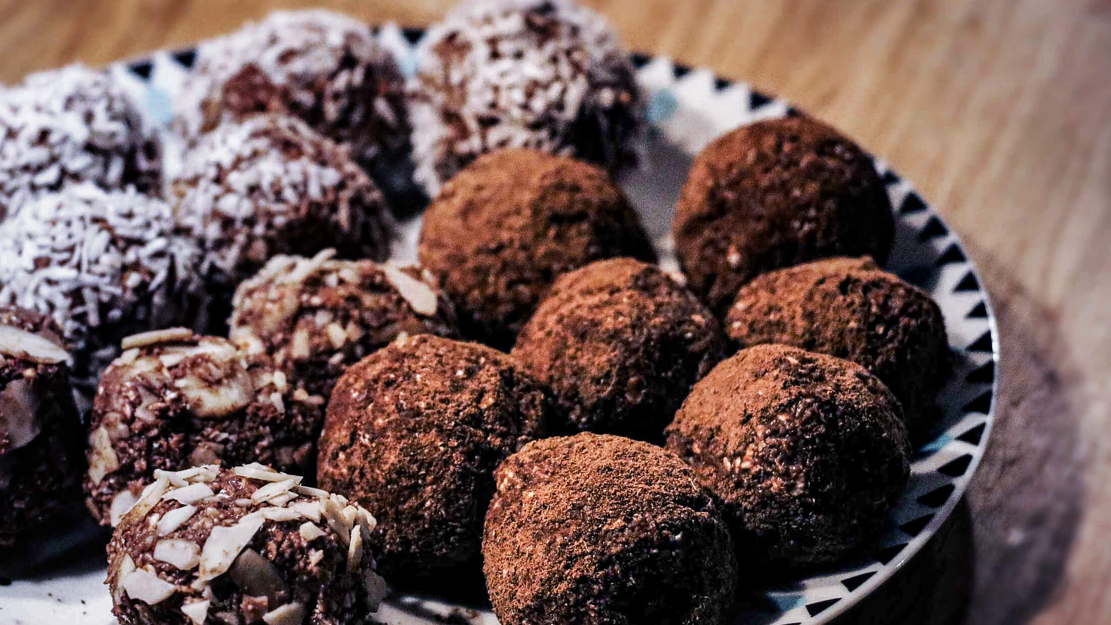 nordic_wellness_pepparkaksbollar.jpg
