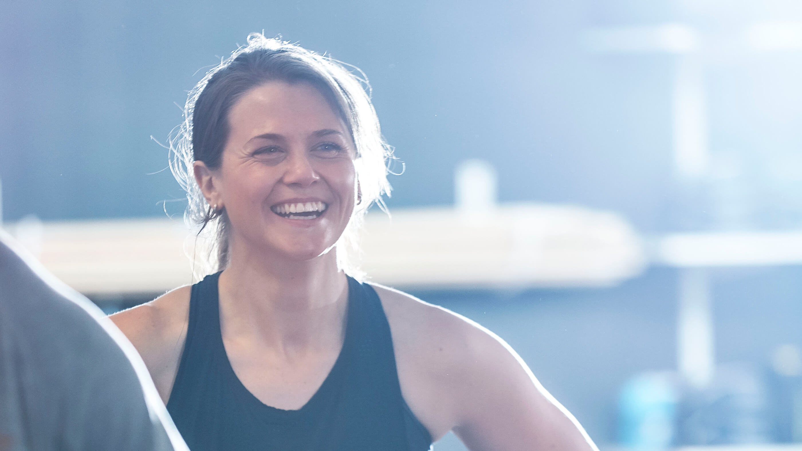 Nordic_wellness_Vila_med_gott_samvete.jpg