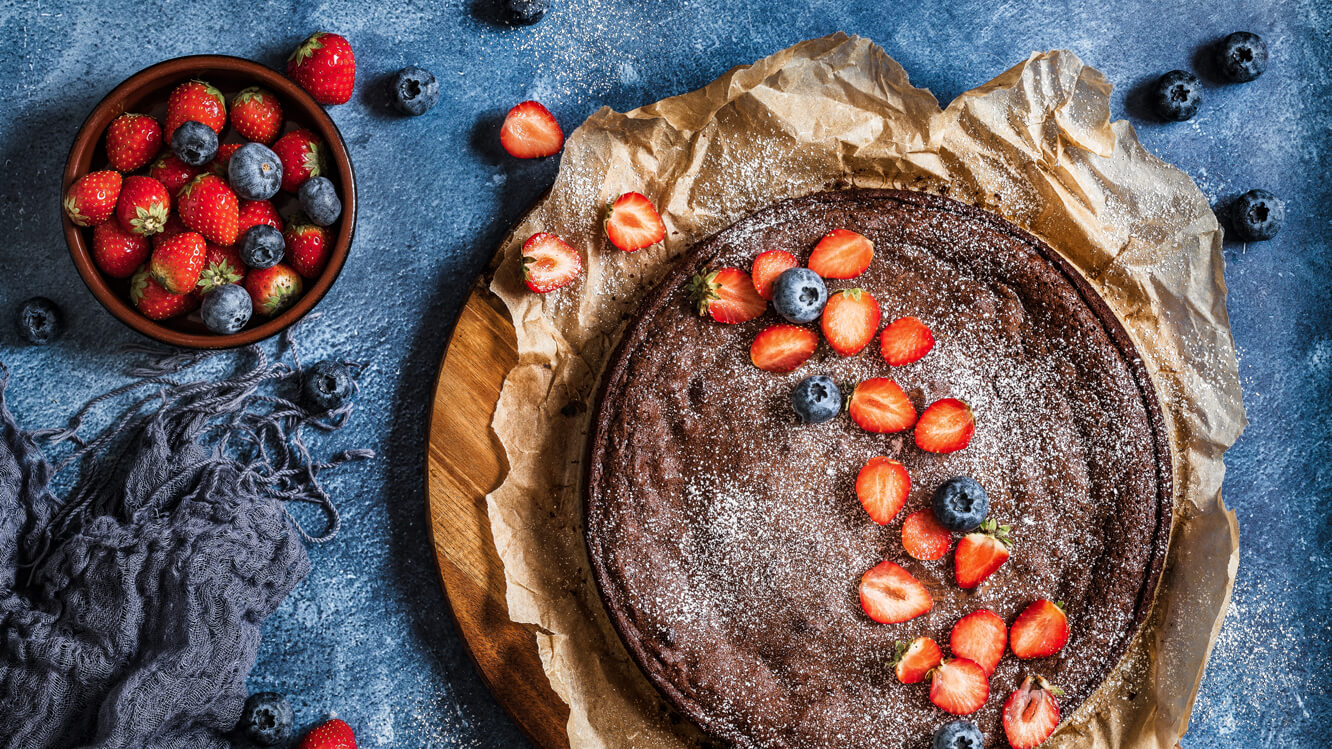 Nordic_Wellness_Proteinrik_kladdkaka.jpg