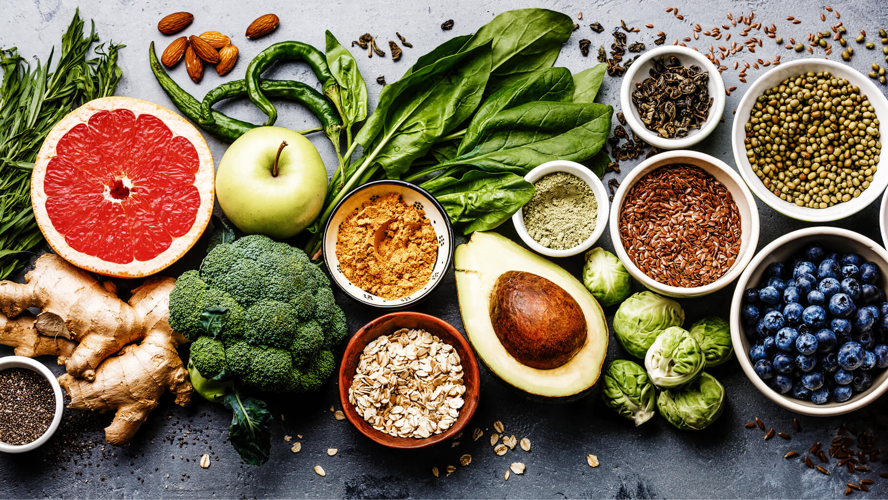 Nordic_Wellness_Storkok_for_att_forenkla_vardagen2.jpg