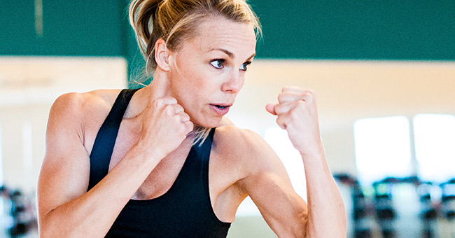 bodycombat_650x340.jpg