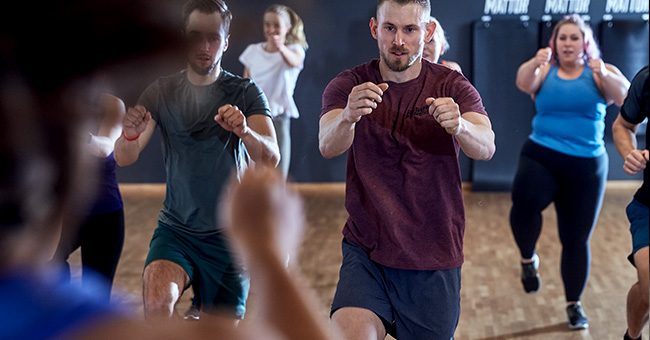 Workout of the week_650x340.jpg