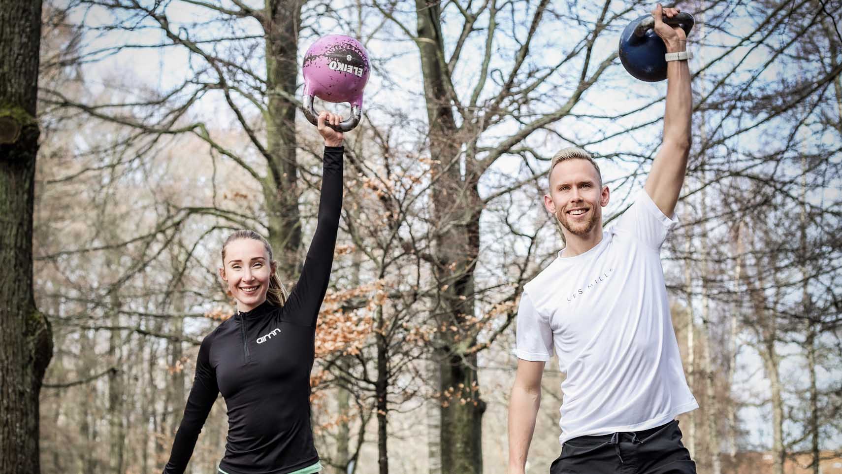 Utomhusträning_Nordic Wellness_2020.jpg