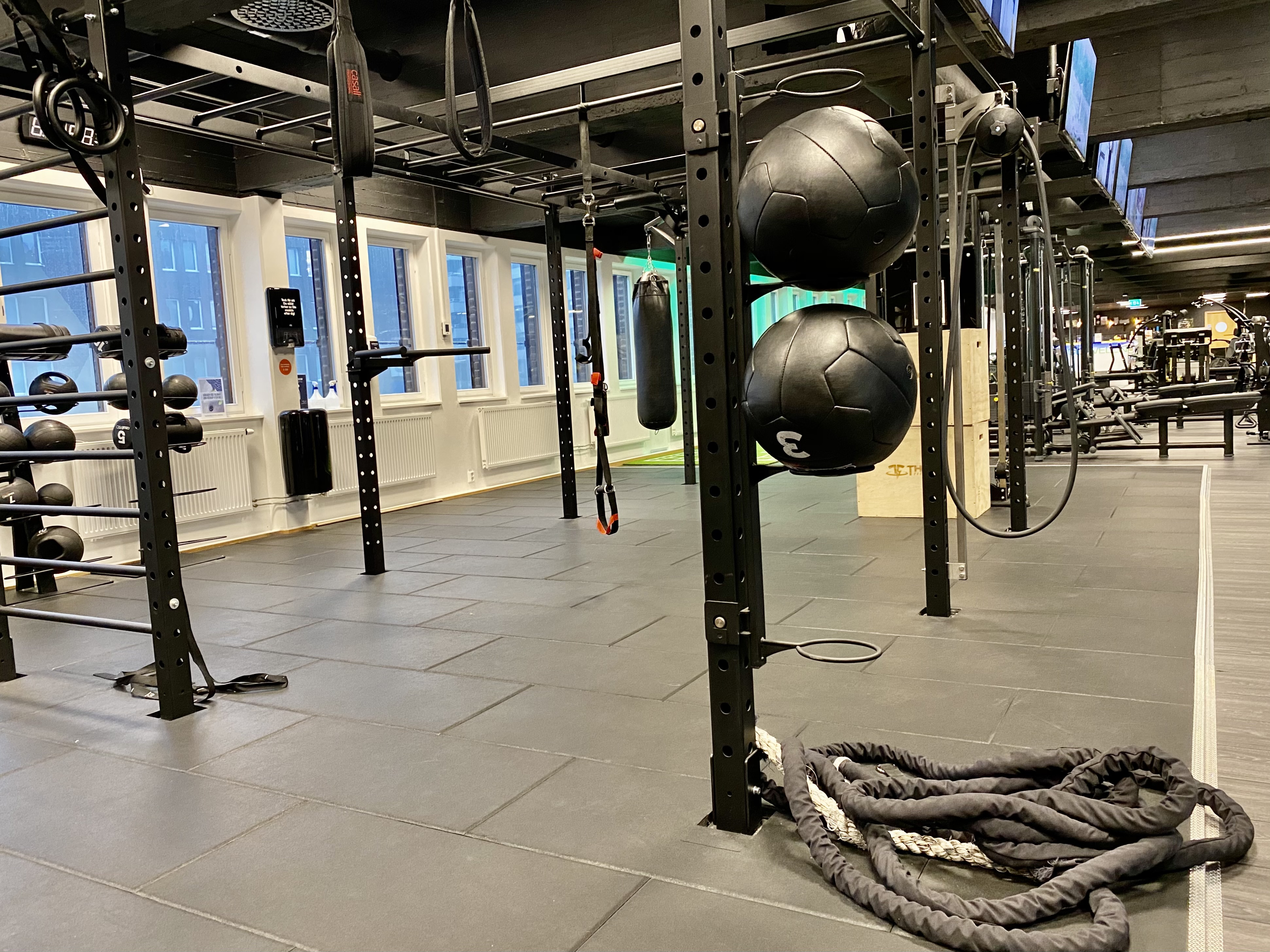 Helsingborg Söder