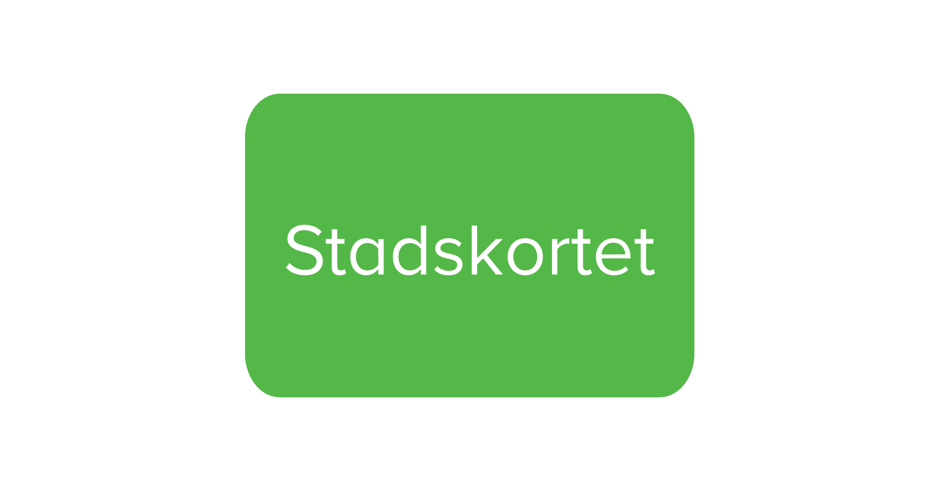 stadskortet_ikon.png