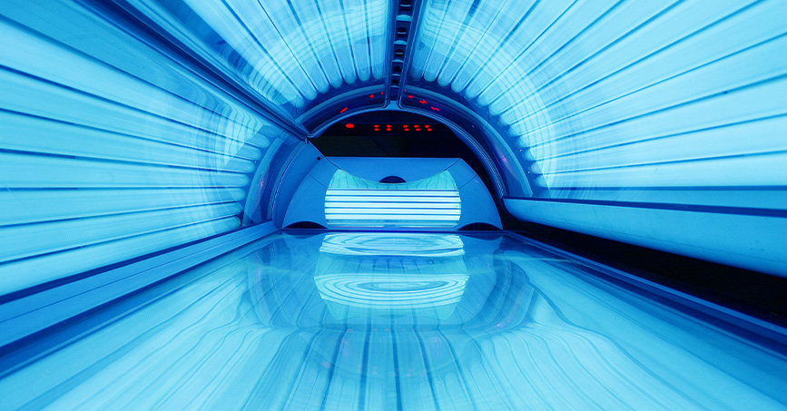SOLARIUM.jpg (1)