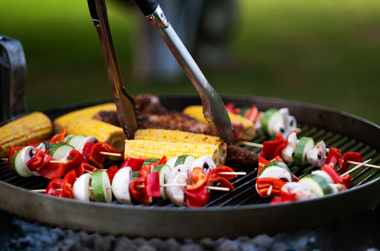Godaste recepten att grilla i sommar-1.jpg