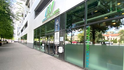 Ullevi1 (Kopia)