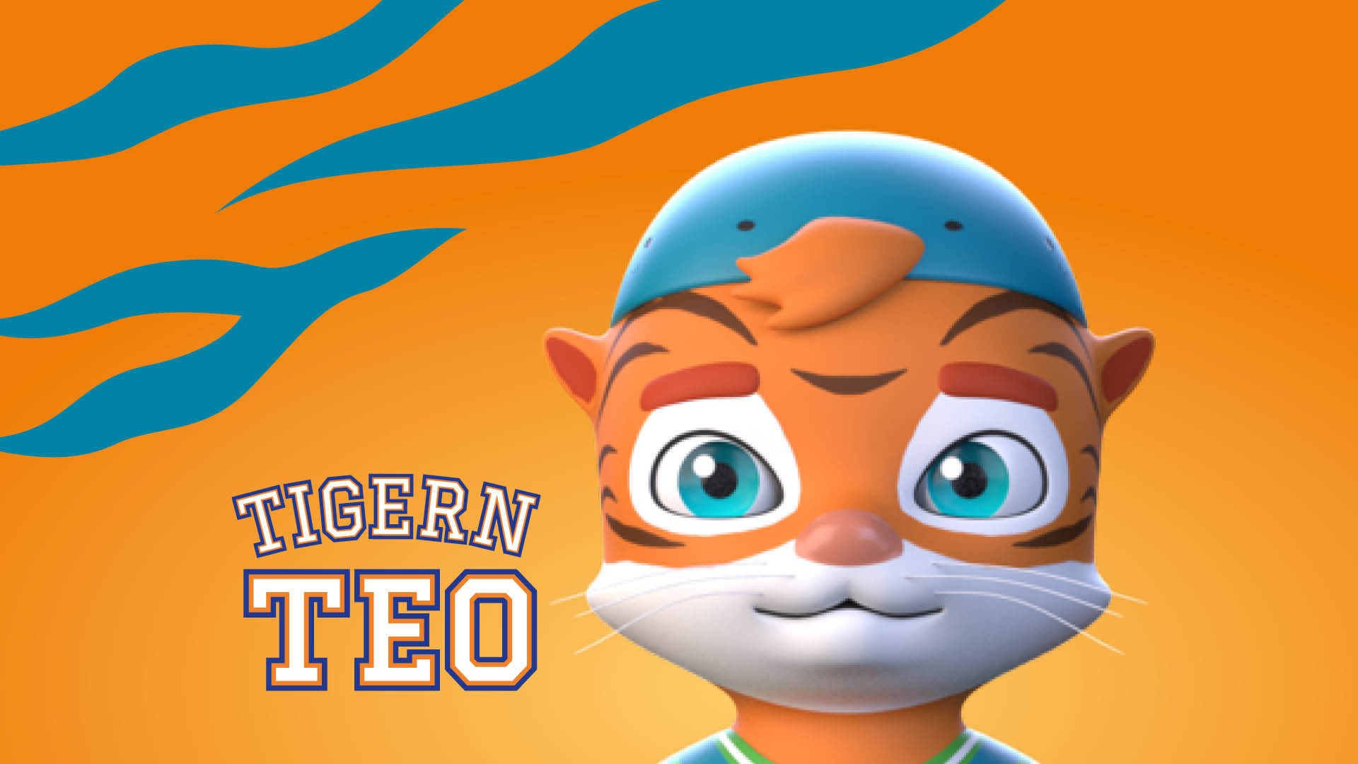Tigernteo (3)